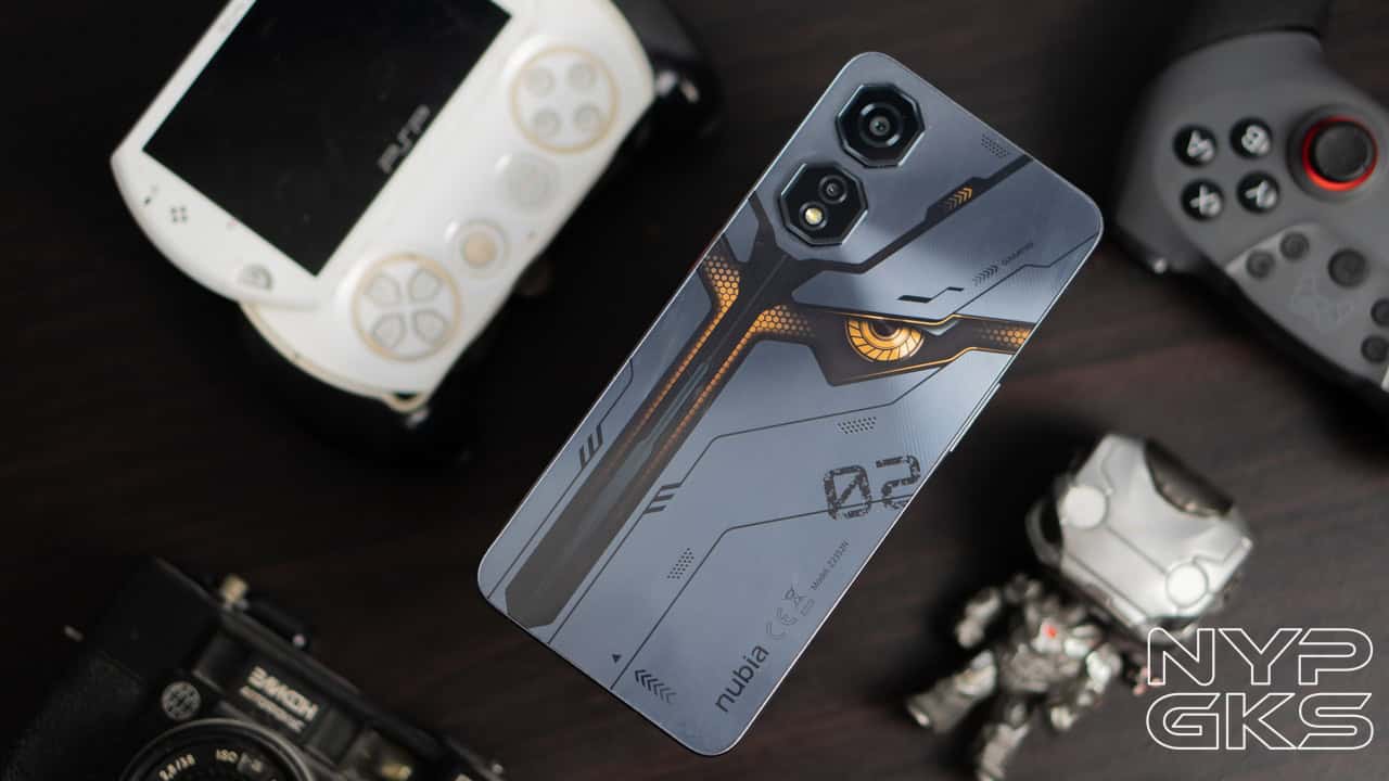 Nubia-Neo-2-Review-5307