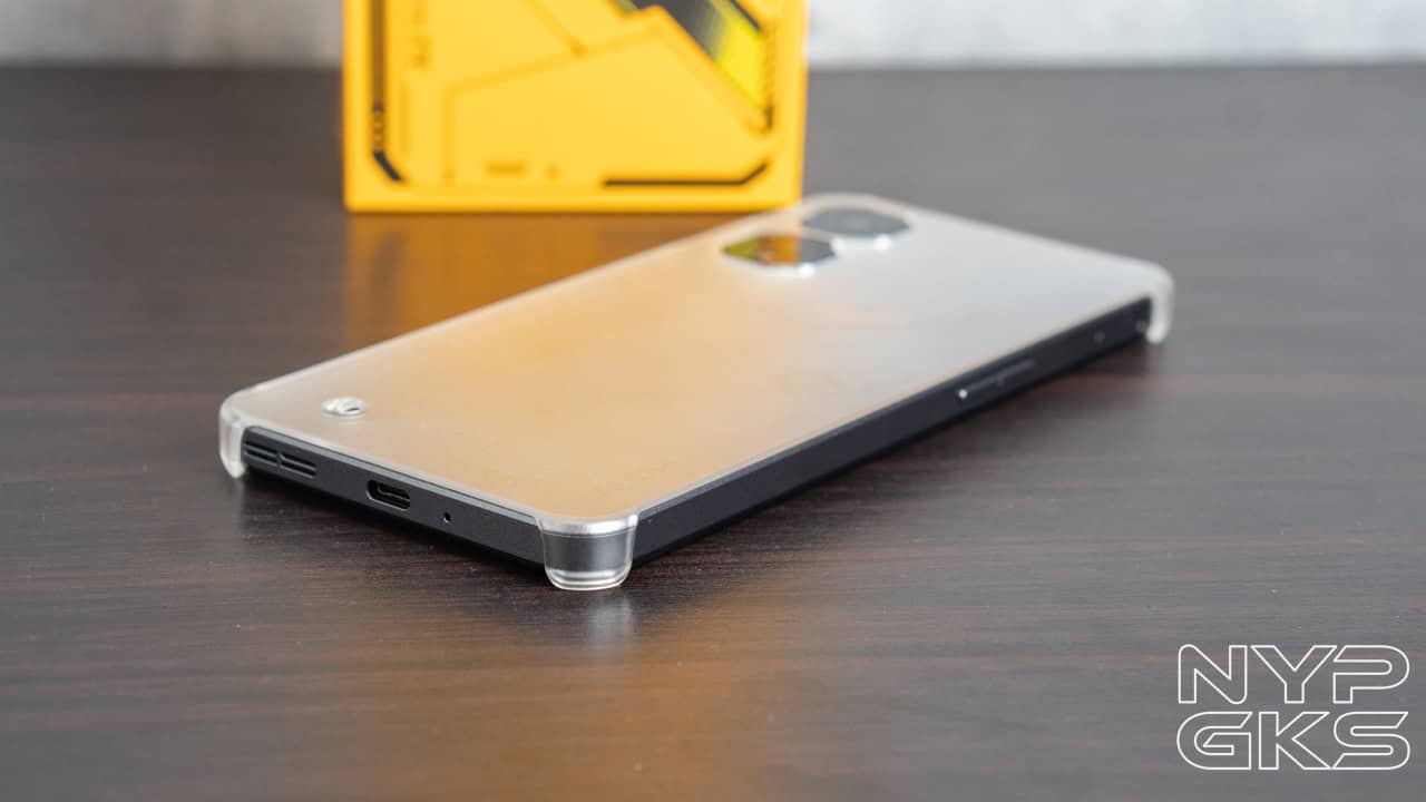 Nubia-Neo-2-Review-5315
