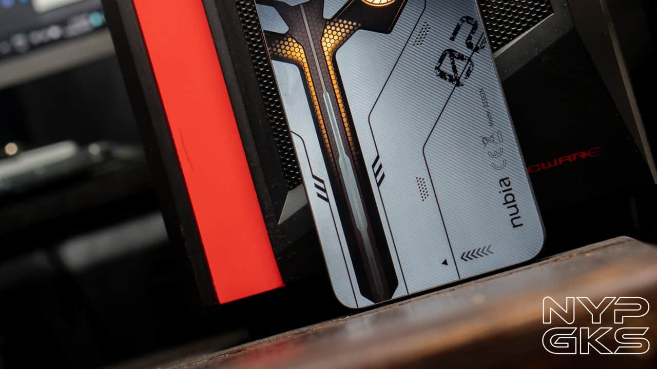 Nubia-Neo-2-Review-5793