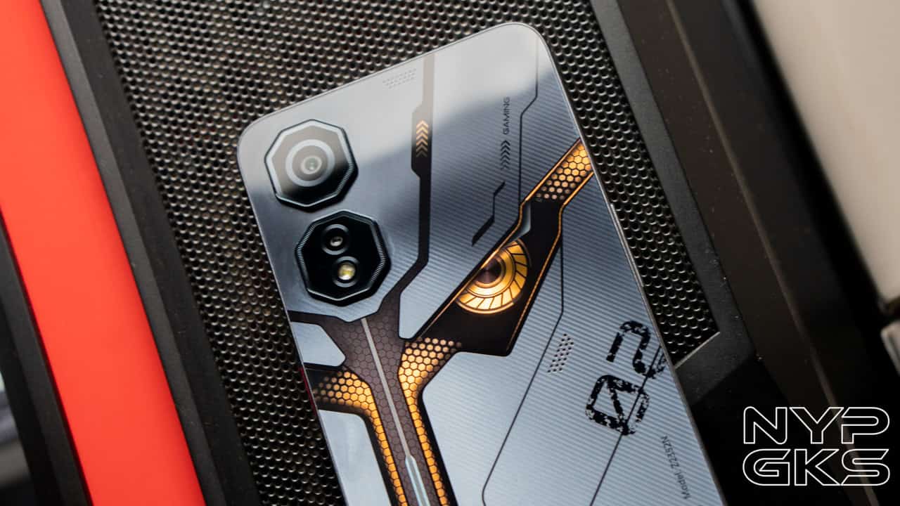 Nubia-Neo-2-Review-5794