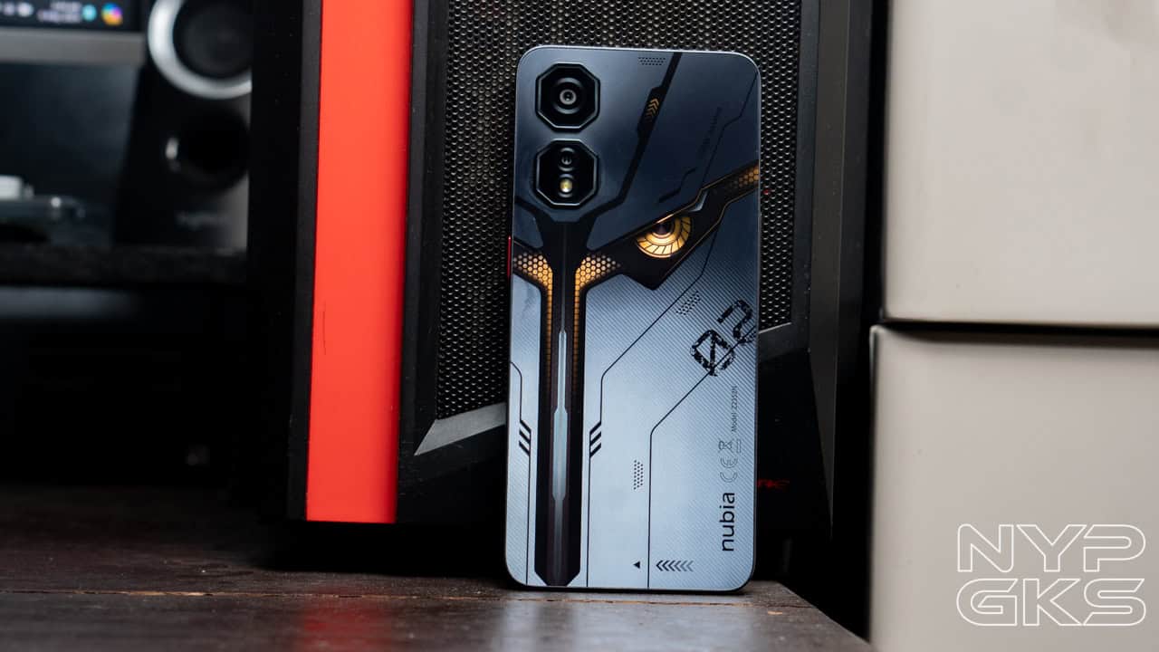 Nubia-Neo-2-Review-5795