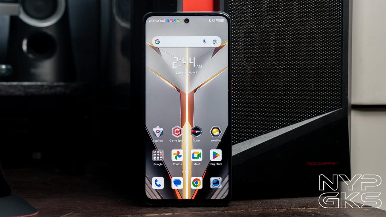 Nubia-Neo-2-Review-5796
