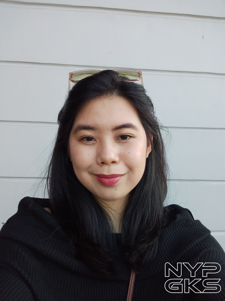 Nubia-Neo-2-Selfie-5292