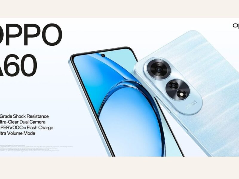 OPPO-A60-Launch-PH