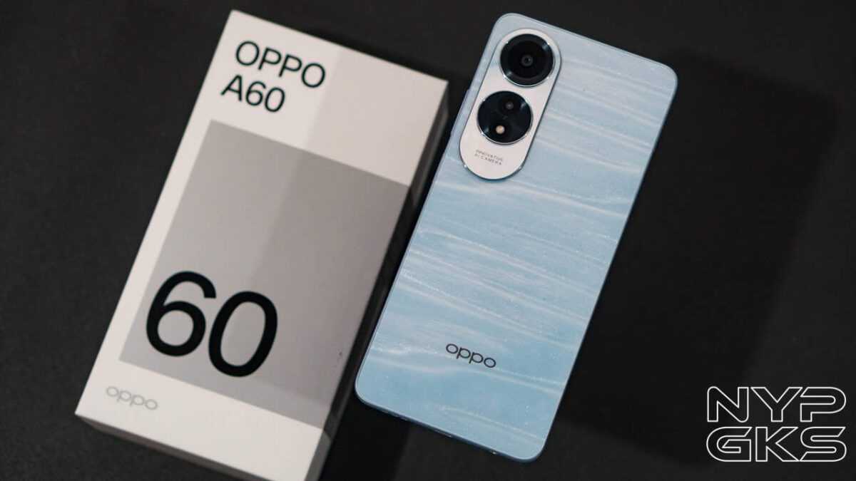 OPPO-A60-Philippines-5714