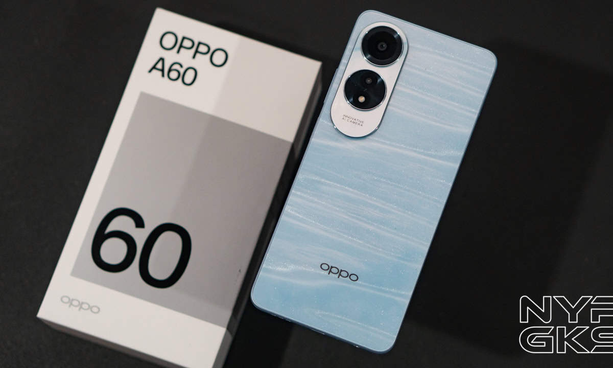 OPPO-A60-Philippines-5714