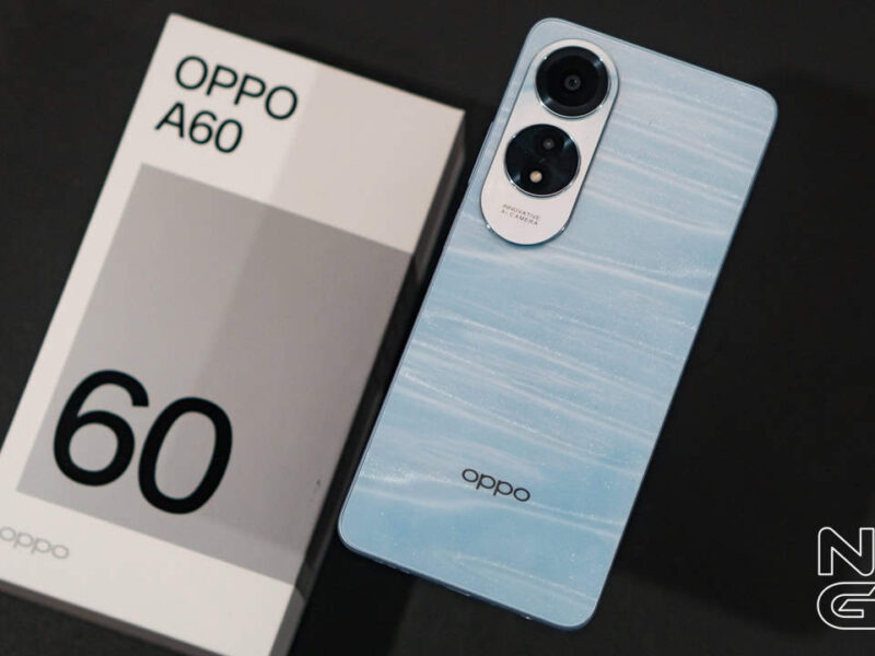 OPPO-A60-Philippines-5714