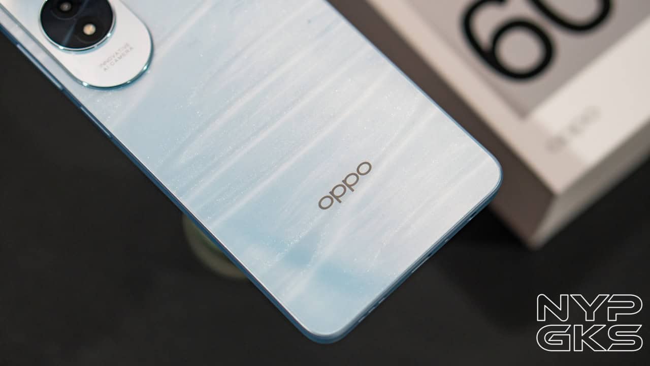 OPPO-A60-Philippines-5715