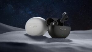 OPPO-Enco-Air4-Pro