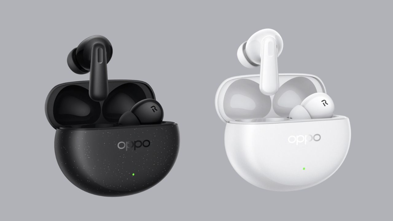 OPPO-Enco-Air4-Pro-Specs-Price