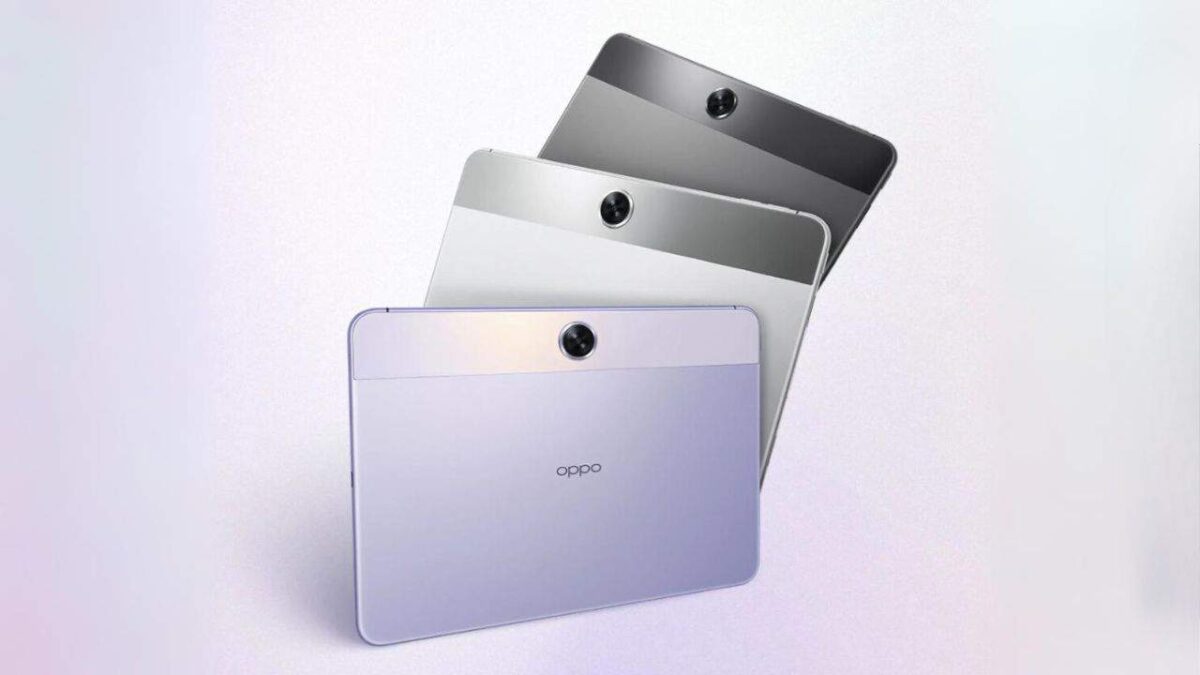 OPPO-Pad-Air-2