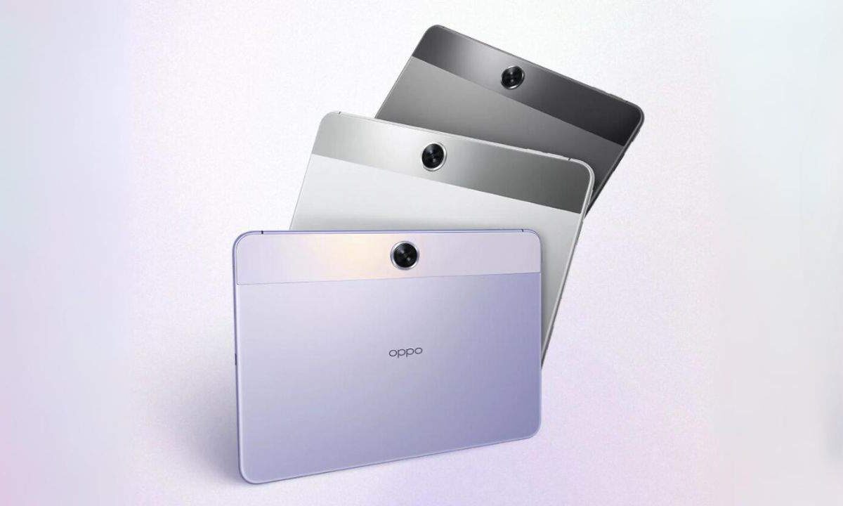 OPPO-Pad-Air-2
