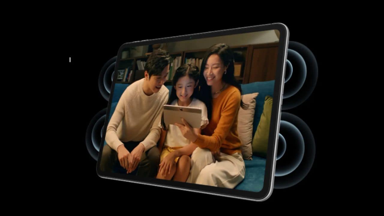 OPPO-Pad-Air-2-NoypiGeeks