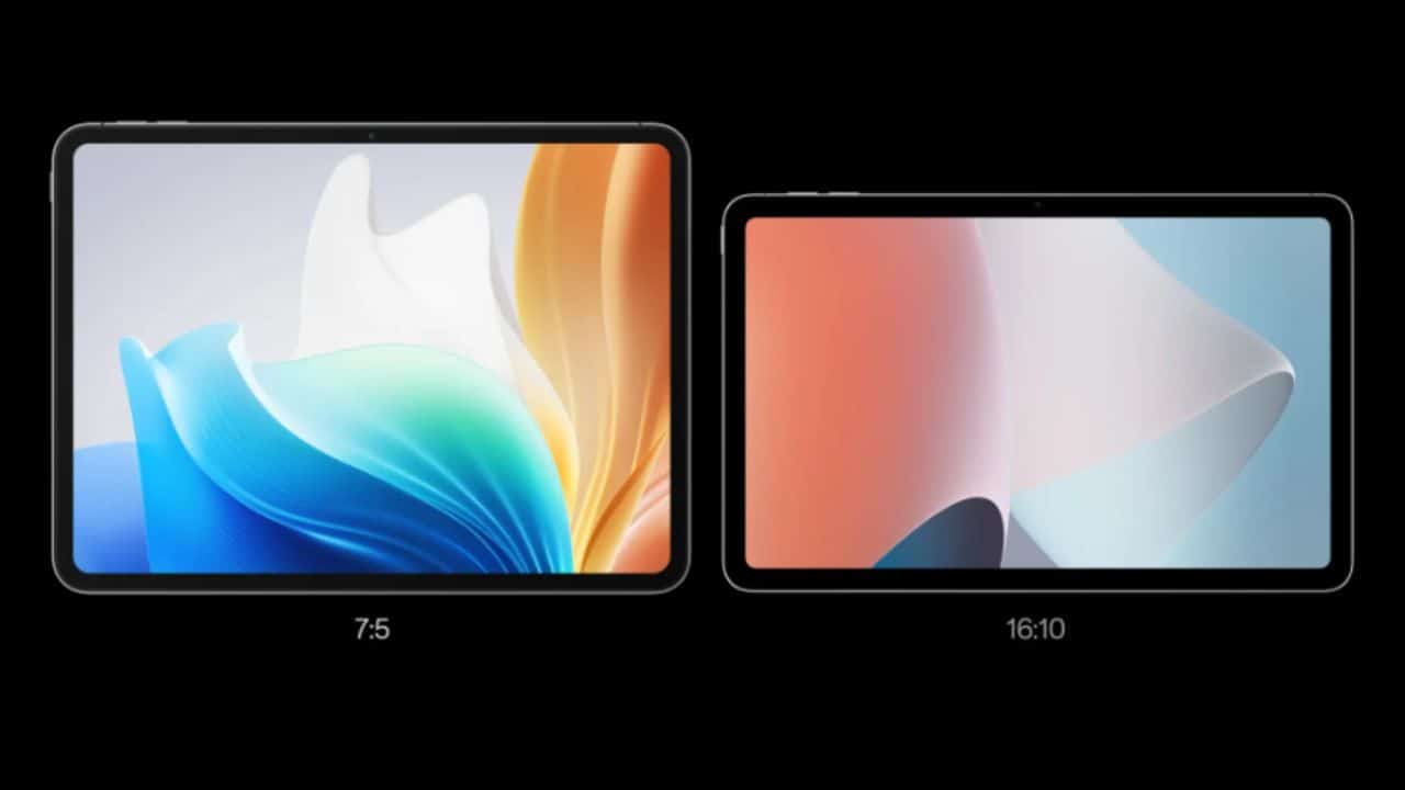 OPPO-Pad-Air-2-Price-Specs