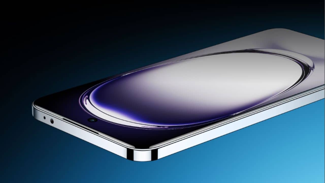 OPPO-Reno12-5991