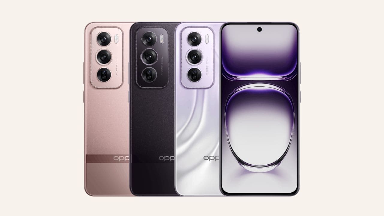 OPPO-Reno12-Pro-5992