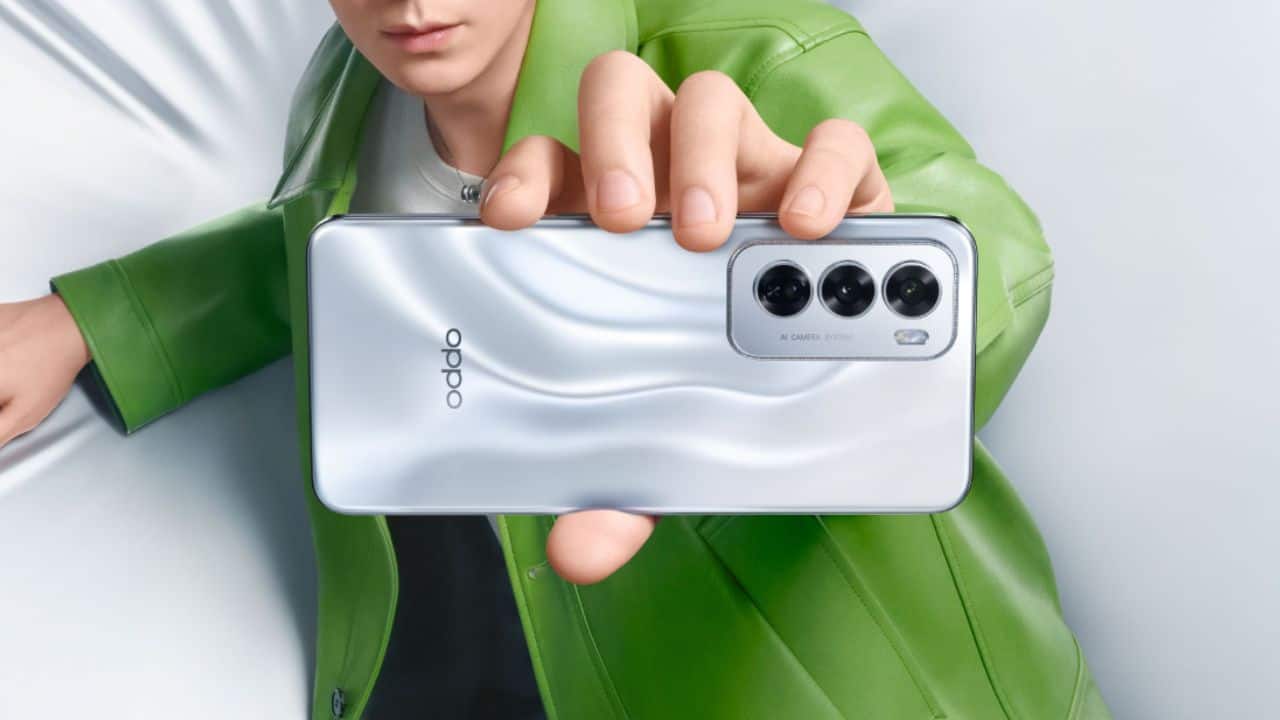 OPPO-Reno12
