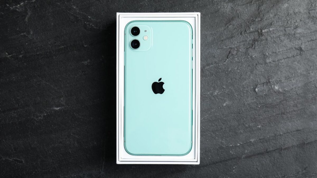 Older-iPhone-prices-Philippines