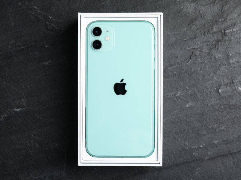 Older-iPhone-prices-Philippines