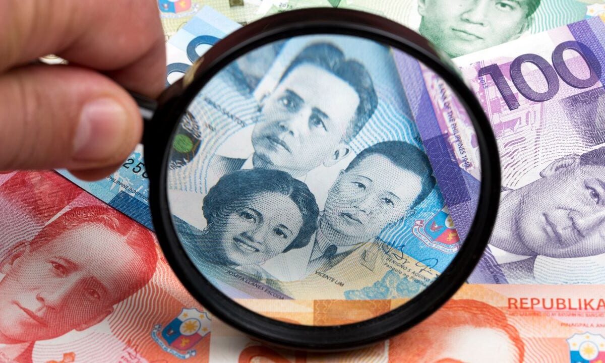 Online-Financial-Transactions-Philippines