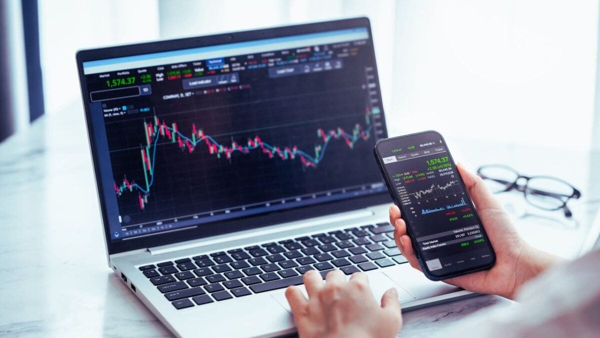 Online-Stockbrokers-Philippines