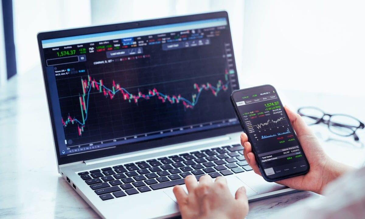 Online-Stockbrokers-Philippines