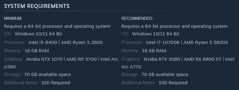 PC-specs-system-requirements-Senuas-Saga-Hellblade-II