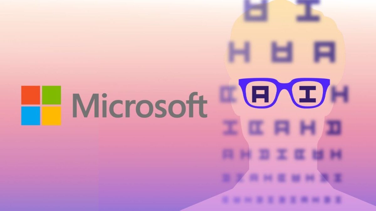 PH-workers-use-AI-worldwide-Microsoft