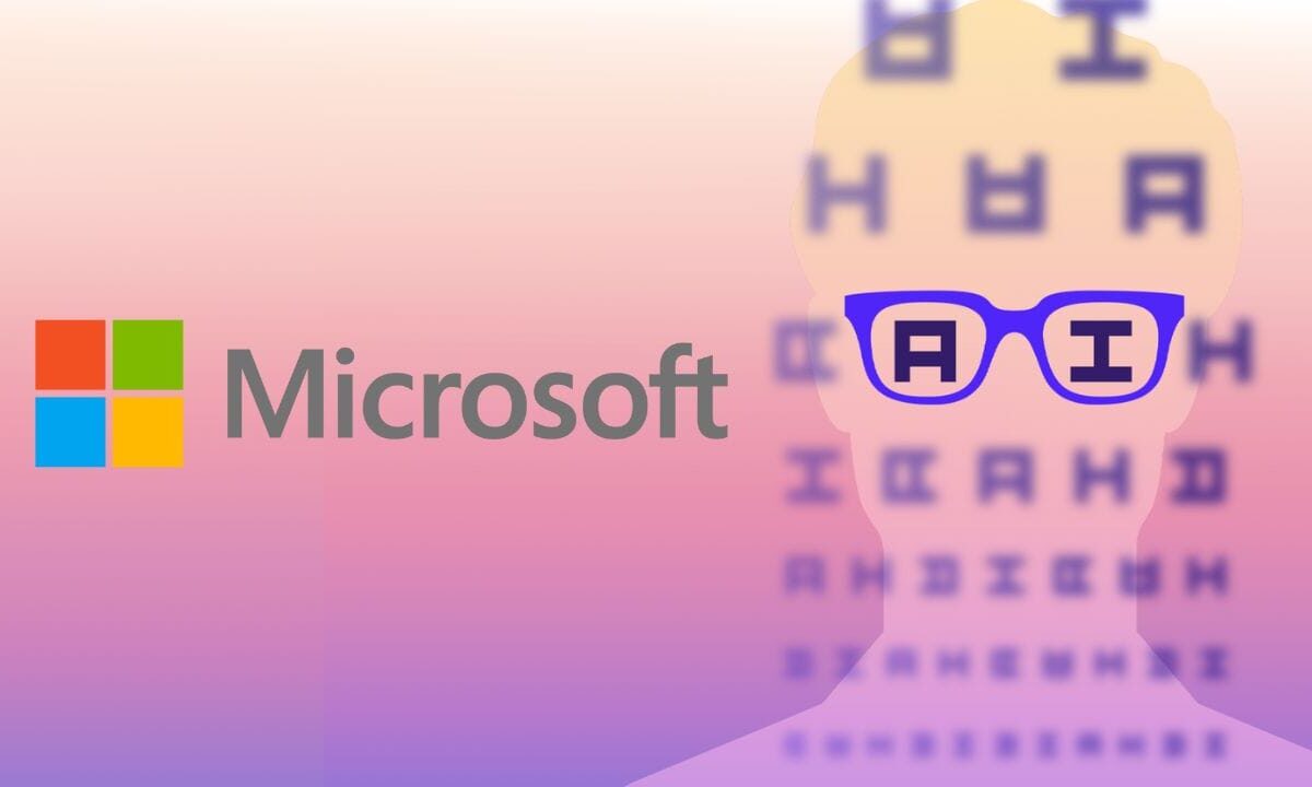 PH-workers-use-AI-worldwide-Microsoft