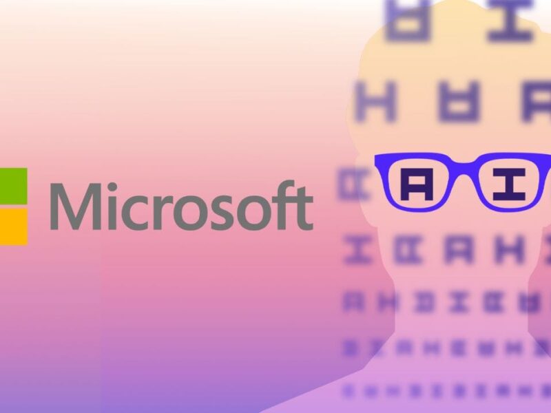 PH-workers-use-AI-worldwide-Microsoft