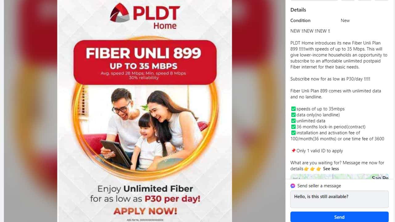 PLDT-Fiber-899-Plan-5991