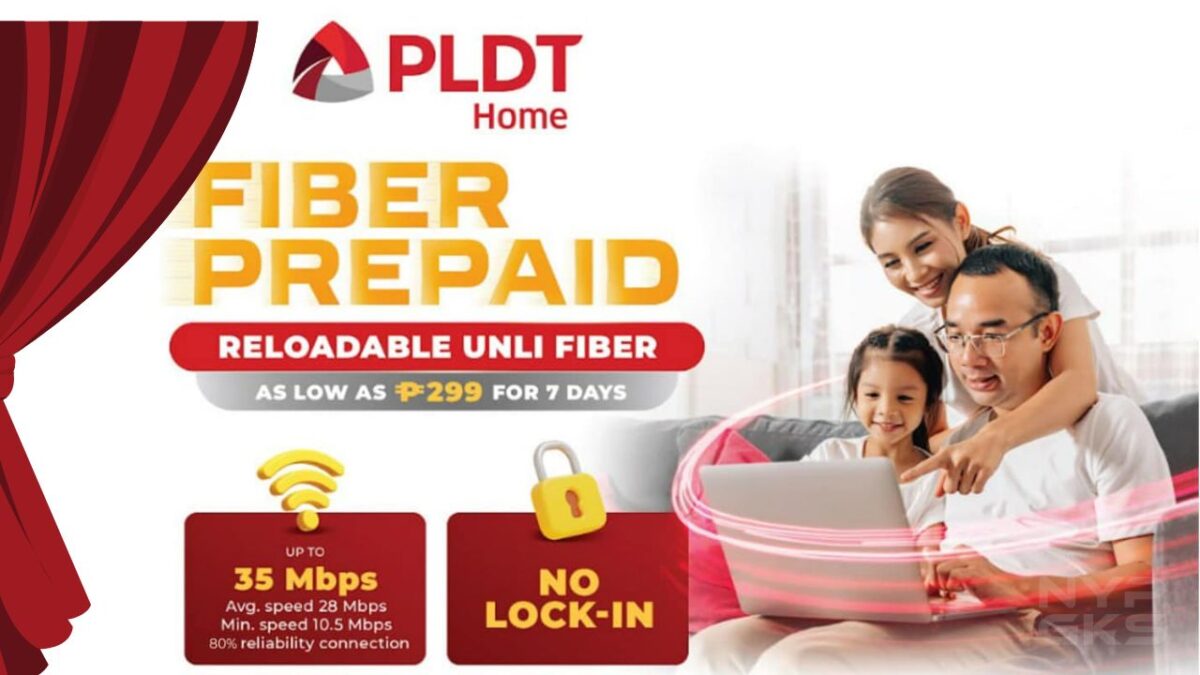 PLDT-Prepaid-Fiber-NoypiGeeks