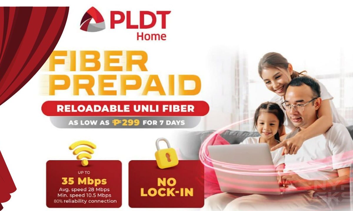 PLDT-Prepaid-Fiber-NoypiGeeks