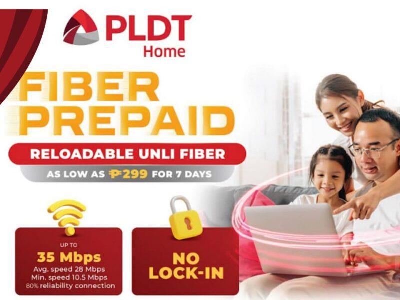 PLDT-Prepaid-Fiber-NoypiGeeks