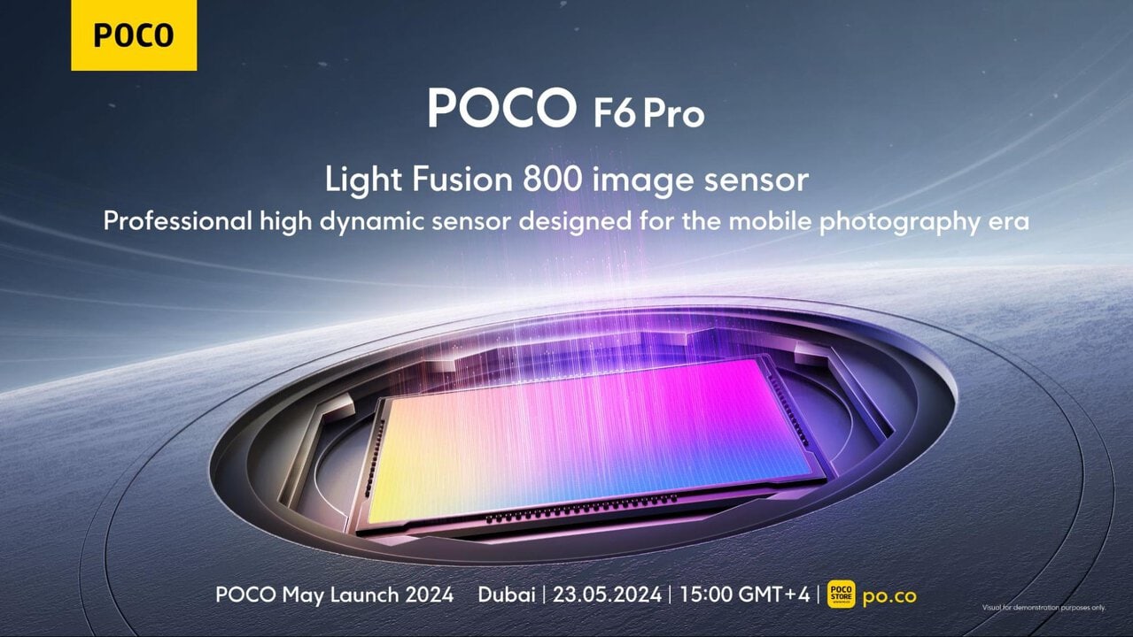 POCO-F6-Pro-Cameras