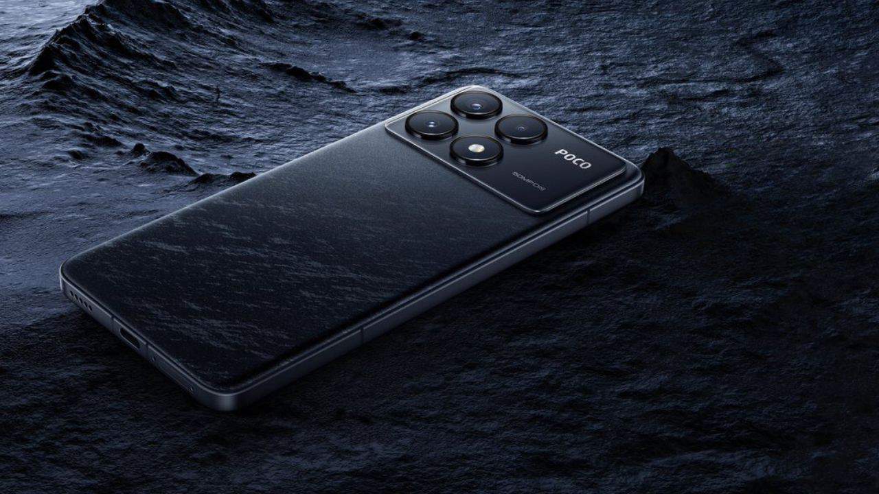 POCO-F6-Pro-NoypiGeeks