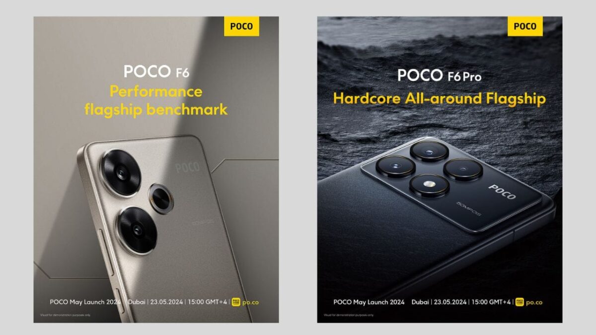 POCO-F6-Series-NoypiGeeks