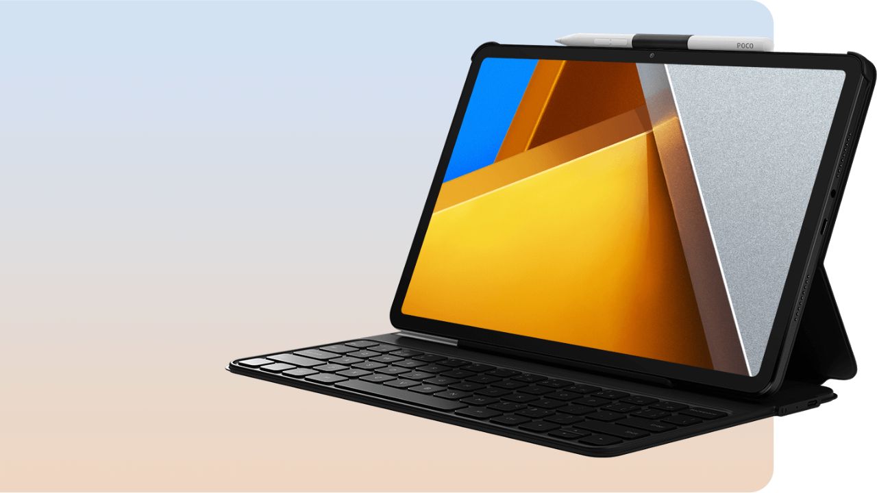 POCO-Pad-NoypiGeeks