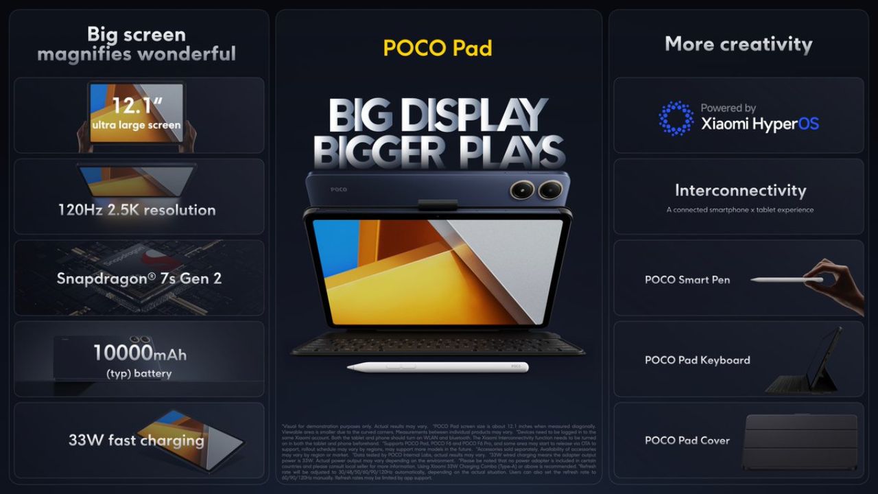 POCO-Pad-Price-Philippines
