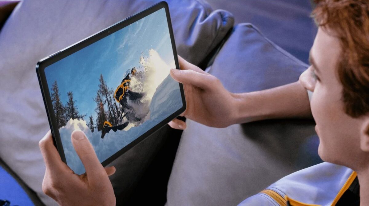 Tablets price list in the Philippines | NoypiGeeks