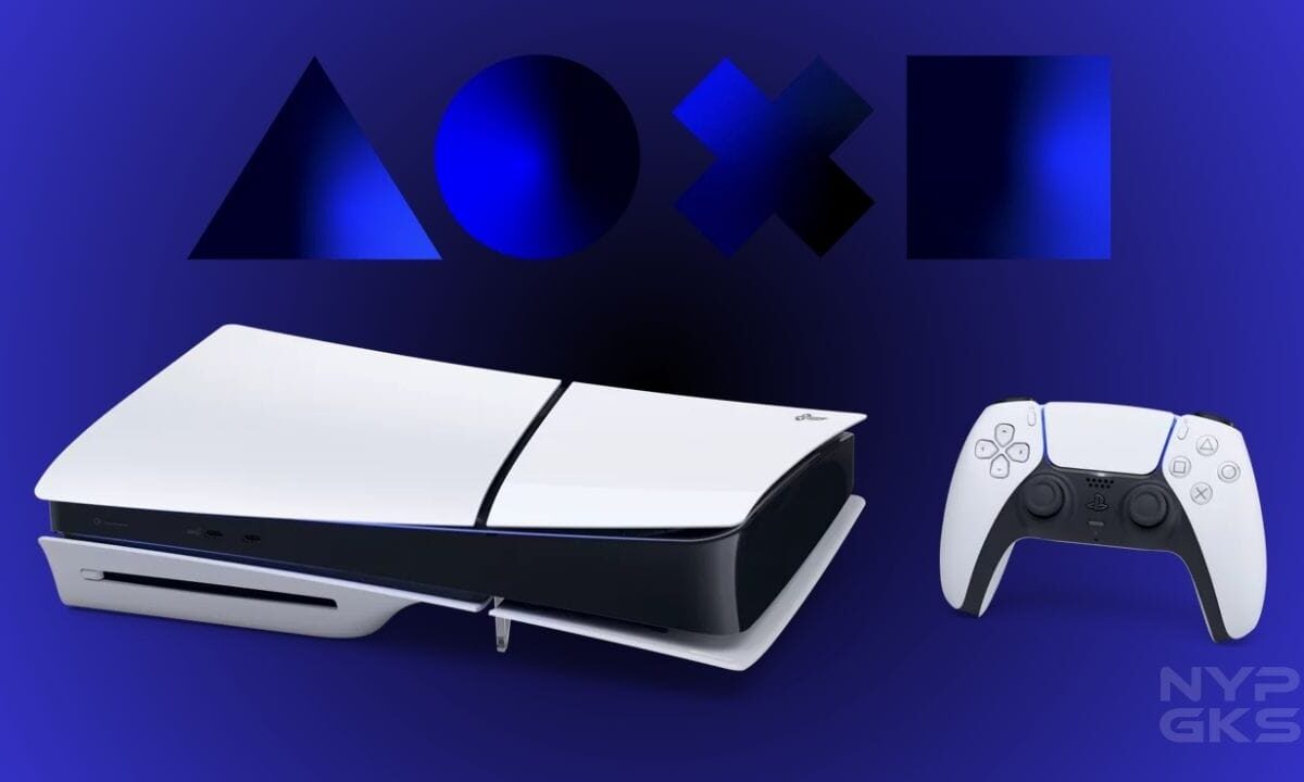 PS5-Pro-reports-leaks-rumors