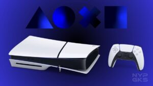 PS5-Pro-reports-leaks-rumors
