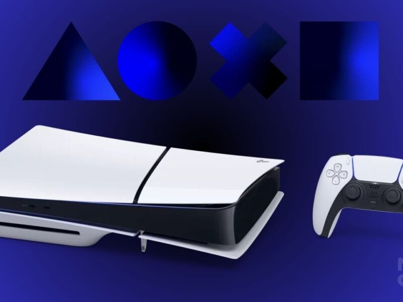 PS5-Pro-reports-leaks-rumors