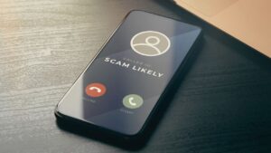 Philippines-Scams-57588