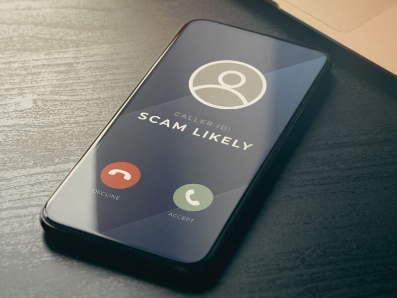 Philippines-Scams-57588