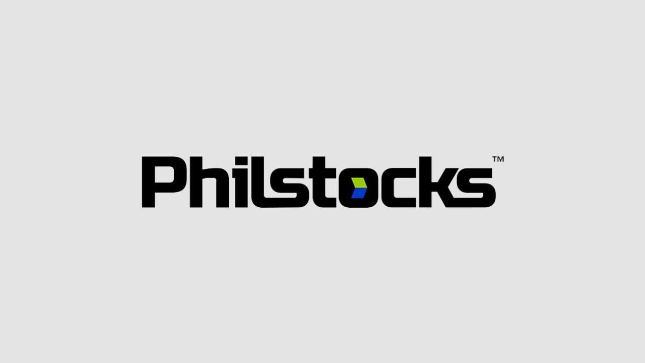Philstocks