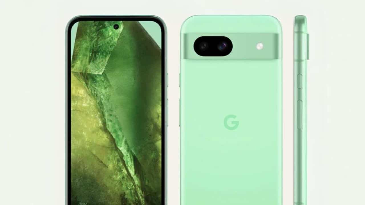 Pixel-8a-NoypiGeeks