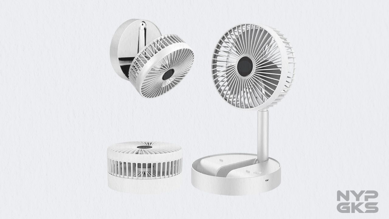 Portable-Electric-Fan