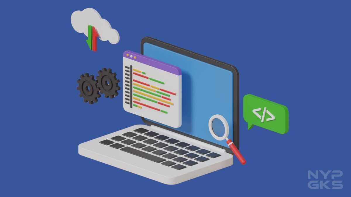 Programming-Coding-4251