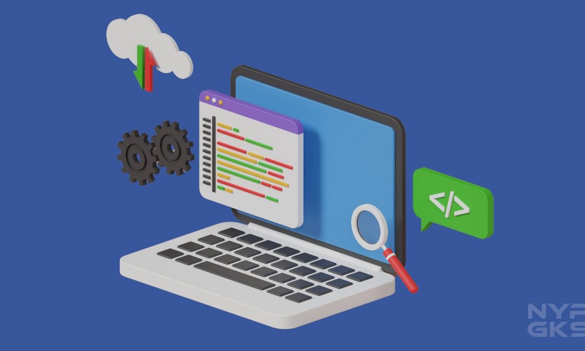 Programming-Coding-4251